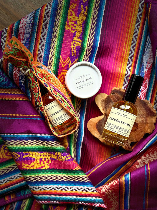 Encuéntrame, Eau de Parfum (50 ml | 1.7 fl. oz.)