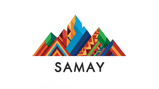 SAMAY